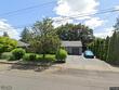 8800 sw coral st, portland,  OR 97223