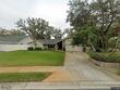 1736 pine hill ct, safety harbor,  FL 34695