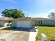 10319 113th st, largo,  FL 33778