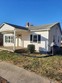 2022 ridge street, south boston,  VA 24592