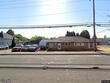  forest grove,  OR 97116