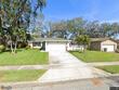 1212 rosewood st, largo,  FL 33770