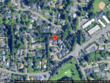 5436 sw champion pl, portland,  OR 97225