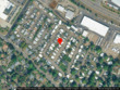 2681 se river rd #51
                                ,Unit Unit 51, hillsboro,  OR 97123