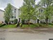 16527 ne 20th st, vancouver,  WA 98684