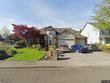 4806 nw 135th st, vancouver,  WA 98685