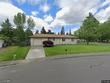 11525 sw tigard dr, portland,  OR 97223