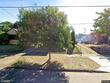 1644 n ainsworth st, portland,  OR 97217