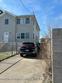  staten island,  NY 10303