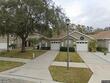 4347 brooker creek dr, palm harbor,  FL 34685