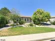 11645 anthem dr, sparks,  NV 89441