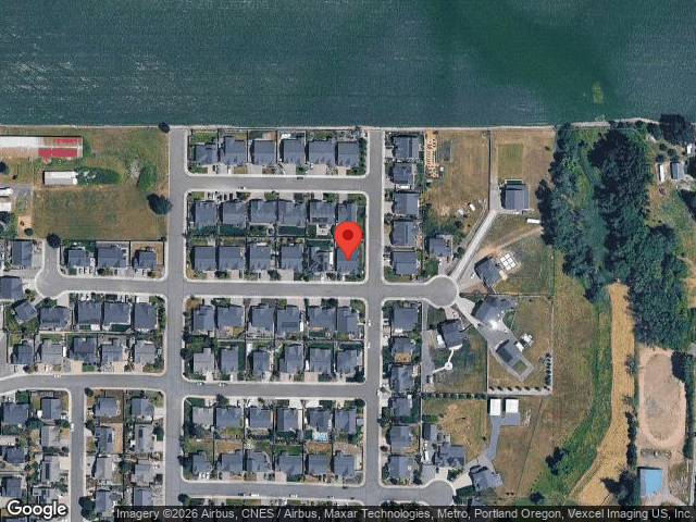 781 e mckinley st, carlton,  OR 97111