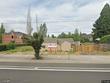 1205 sw 158th ave, beaverton,  OR 97006
