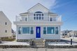 799 ocean blvd, hampton,  NH 03842