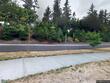 15175 sw warbler way #101, beaverton,  OR 97007