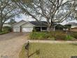 3132 masters dr, clearwater,  FL 33761
