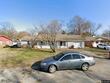 1205 jo lynn st, siloam springs,  AR 72761