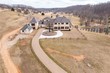 8015 e mcnelly rd, bentonville,  AR 72712