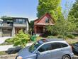 4808 ne 12th ave, portland,  OR 97211