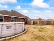 4727 sadie st, springdale,  AR 72762
