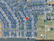 1450 dahlia st, woodburn,  OR 97071