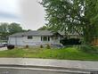 1855 boise dr, sparks,  NV 89431