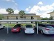 12300 vonn rd #6103
                                ,Unit Apt 6103, largo,  FL 33774