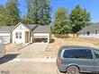 15437 sw everglade ave, portland,  OR 97224