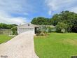 1389 47th ave ne, saint petersburg,  FL 33703