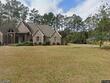 29 parsons creek rd, hattiesburg,  MS 39402