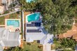 1668 allens ridge dr n, palm harbor,  FL 34683
