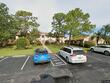 9521 86th ave #9521, seminole,  FL 33777