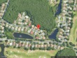 3181 sterling st, tarpon springs,  FL 34688