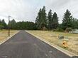 12319 sw broadleaf ter, portland,  OR 97223