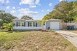 1554 elmwood st, clearwater,  FL 33755
