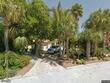 259 6th ave n, tierra verde,  FL 33715