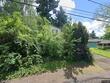 3434 se rockwood st, portland,  OR 97222