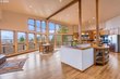 41441 sw sandstrom rd, gaston,  OR 97119