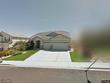 2191 talladega ct, sparks,  NV 89436