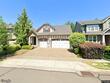 23171 sw greengate pl, sherwood,  OR 97140