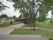 7985 raintree dr, ypsilanti,  MI 48197