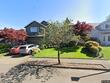 12890 sw village park ln, portland,  OR 97223