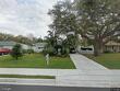 349 shirley ave, clearwater,  FL 33756