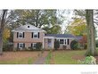  charlotte,  NC 28210