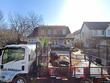 409 nw 4th st, bentonville,  AR 72712