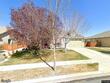 3226 banestone rd, sparks,  NV 89436