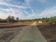 00 dwan rd, ovett,  MS 39464