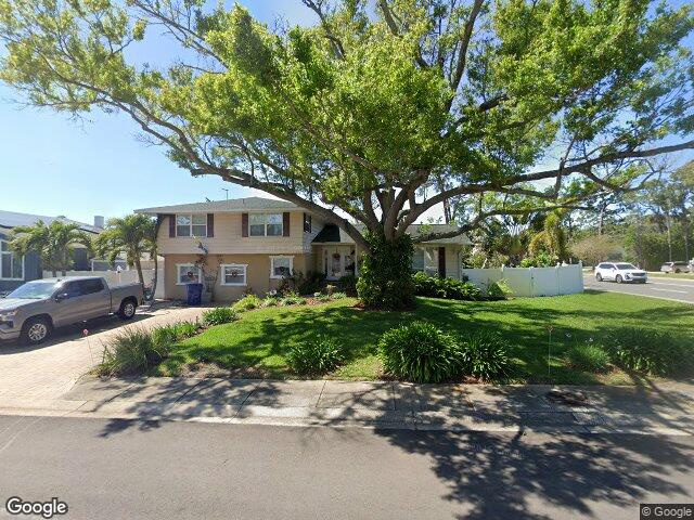 7796 132nd way, seminole,  FL 33776