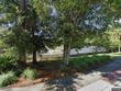 1102 cara dr, largo,  FL 33771