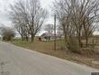 329 nw walker st, gentry,  AR 72734